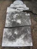 image of grave number 759794
